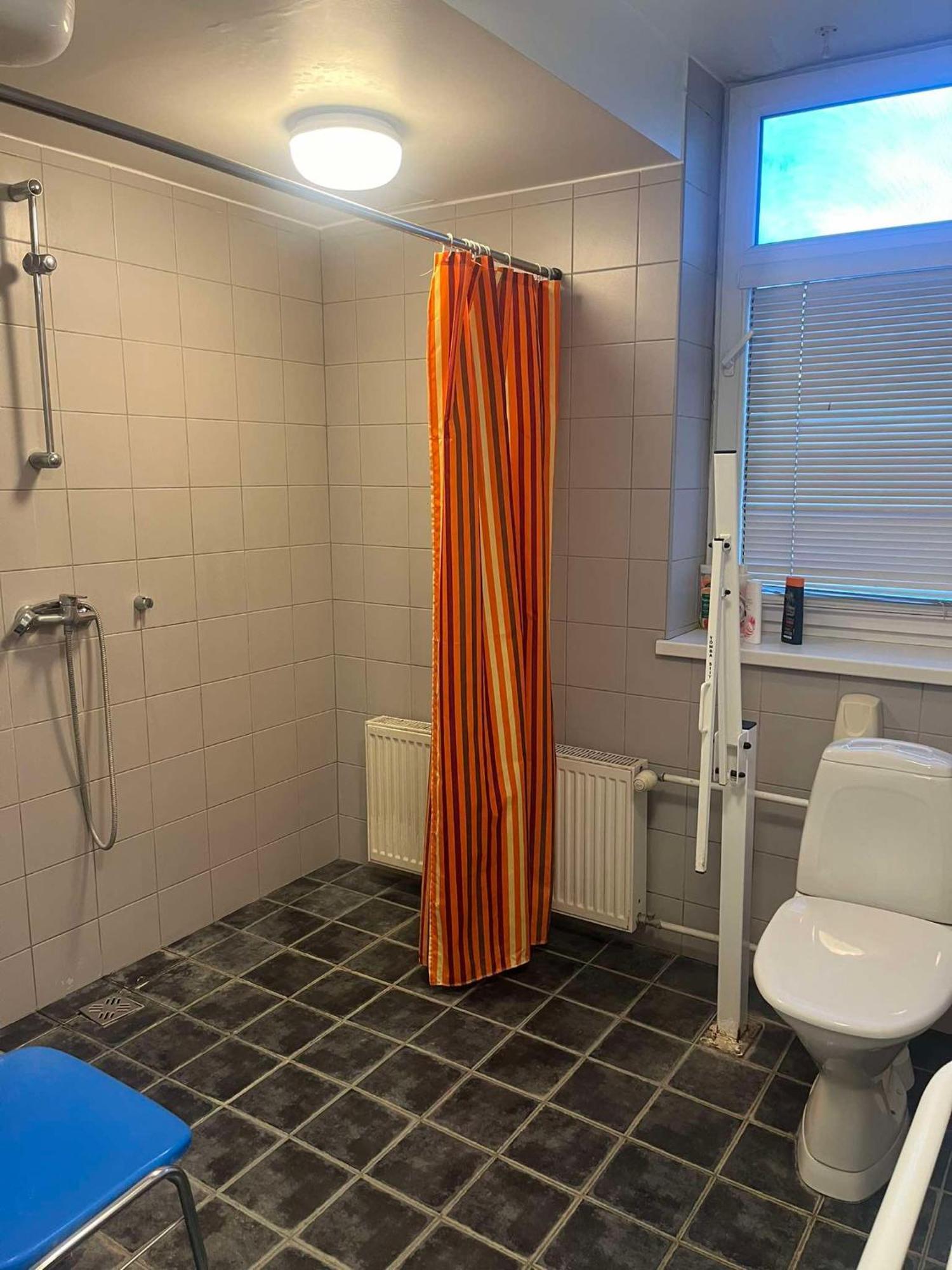 Guesthouse Rehab Tartu Bagian luar foto